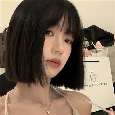 布里斯营