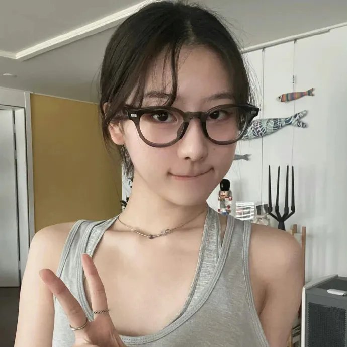 魔宫石女