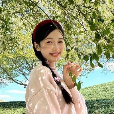 笑到最后