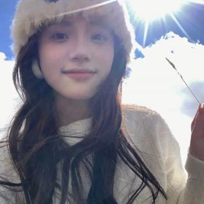 我们遇上松花湖
