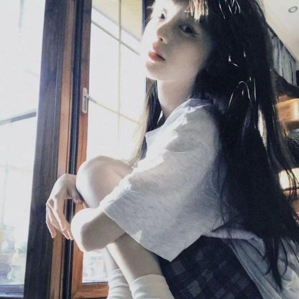 爱情生活