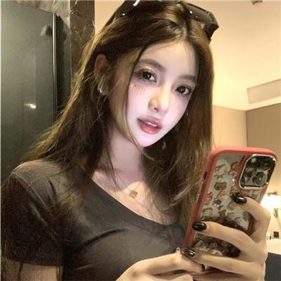 白昼妻子