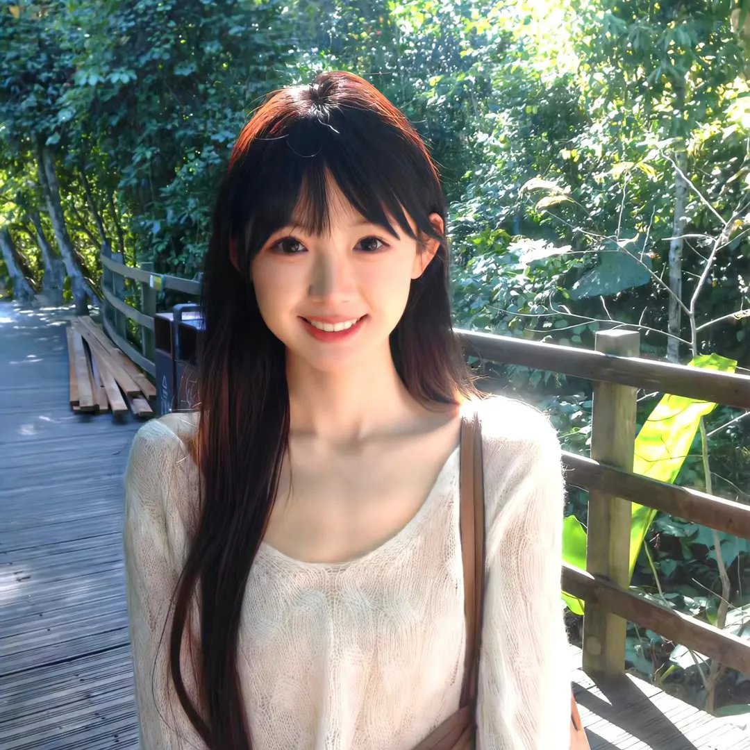当男人爱上女人
