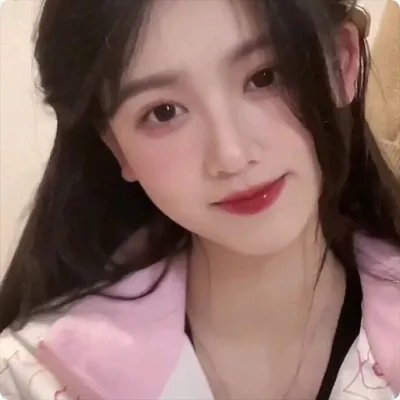 借物少女艾莉缇