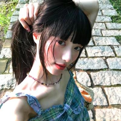 热血高校3