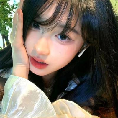 凸槌俏女警