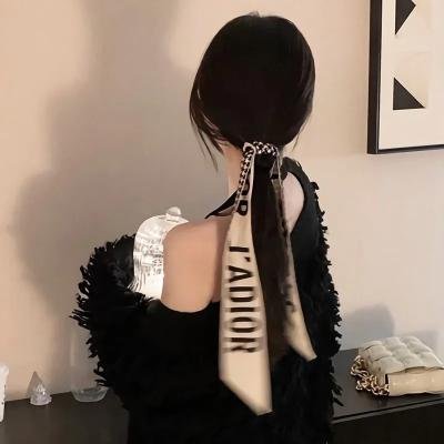黑彩虹暗杀令