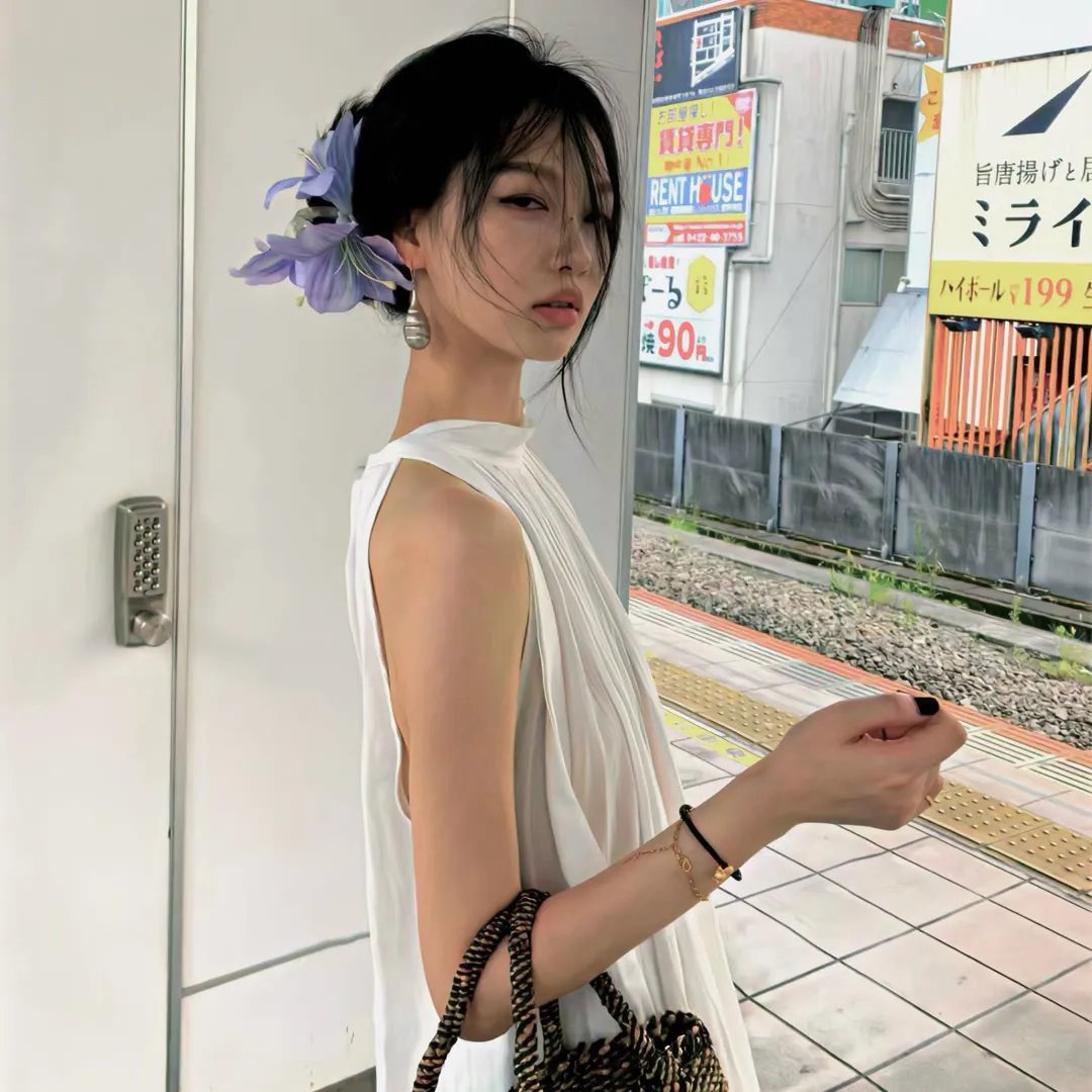 谎话连篇2