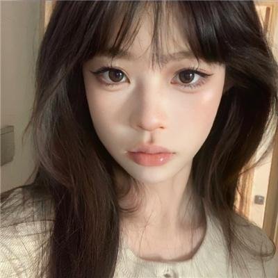 老鹰想飞