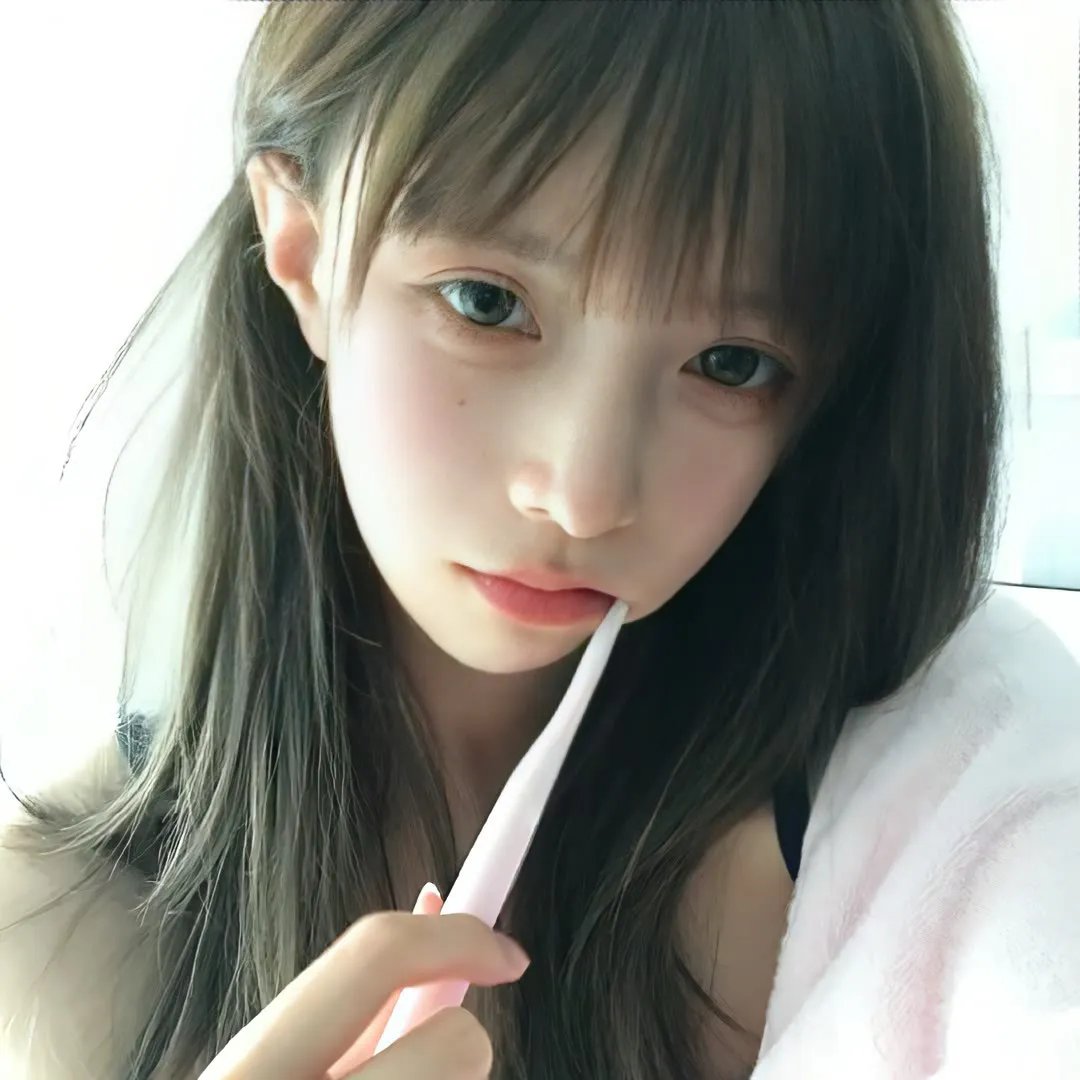 下辈子我再好好过 第二季