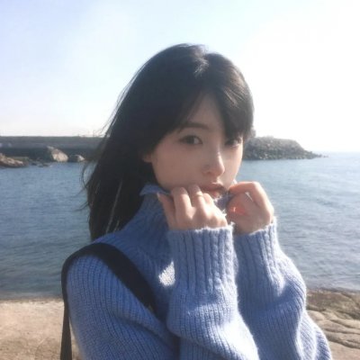 热带风暴