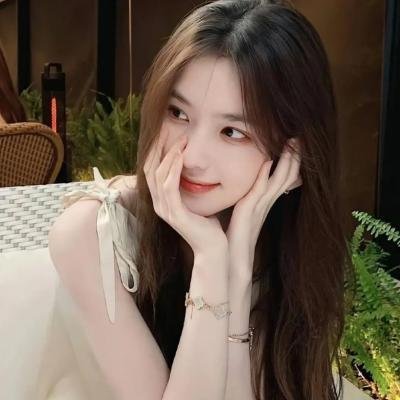 逐梦练习曲