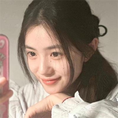 阮玲玉
