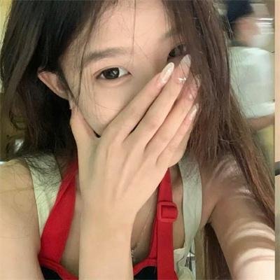街舞狂潮