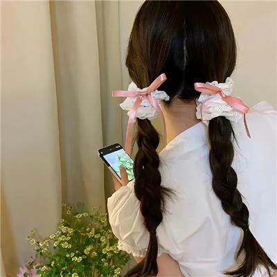 强袭魔女第二季