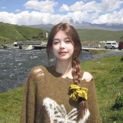 没有爱的恋人们
