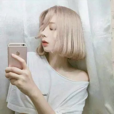 血之路