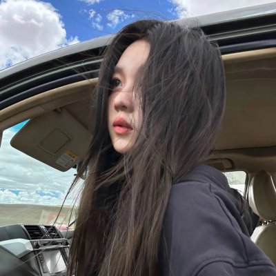 江湖恩仇录